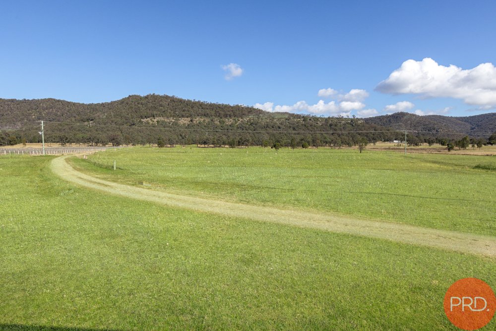 891 Milbrodale Road BROKE 17