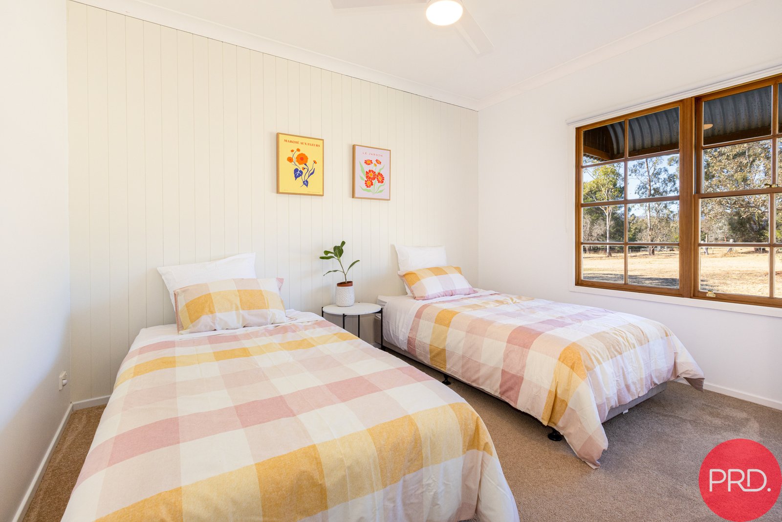 891 Milbrodale Road BROKE 18