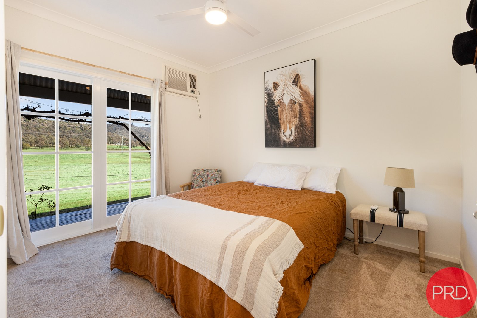 891 Milbrodale Road BROKE 19