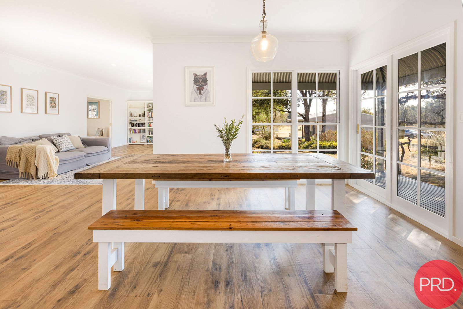 891 Milbrodale Road BROKE 21