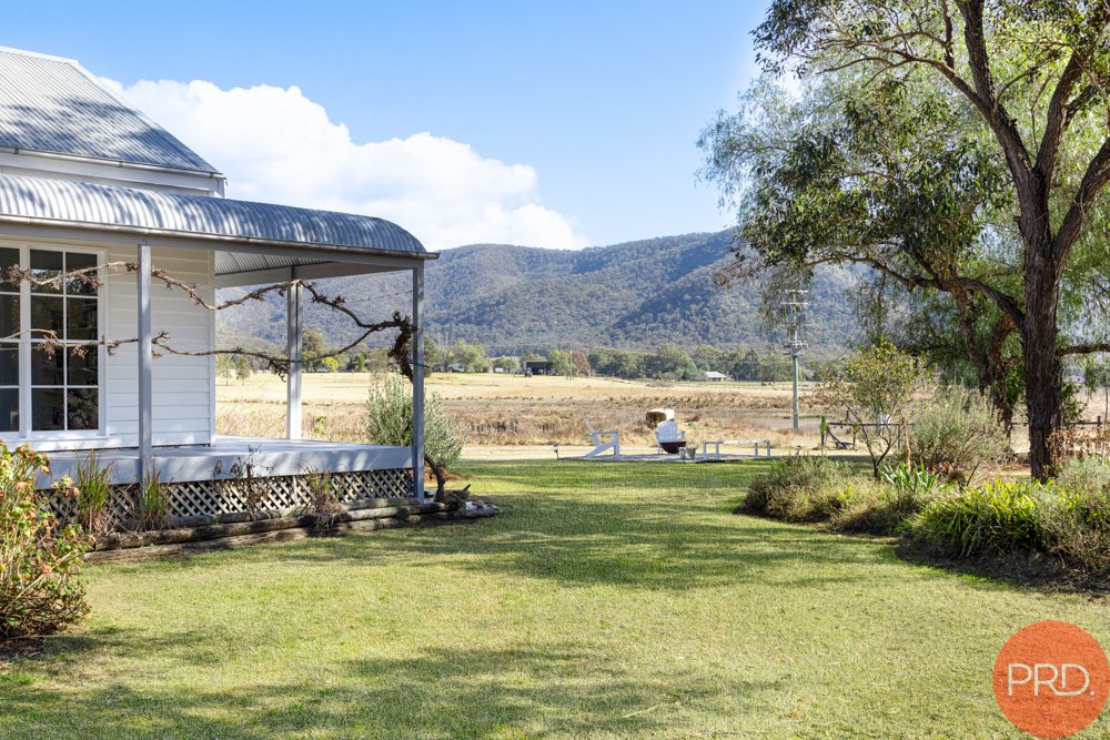 891 Milbrodale Road BROKE 23