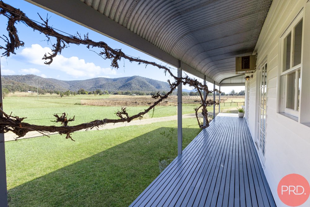 891 Milbrodale Road BROKE 24