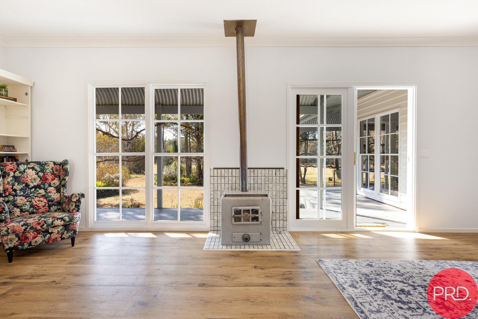 891 Milbrodale Road BROKE 25