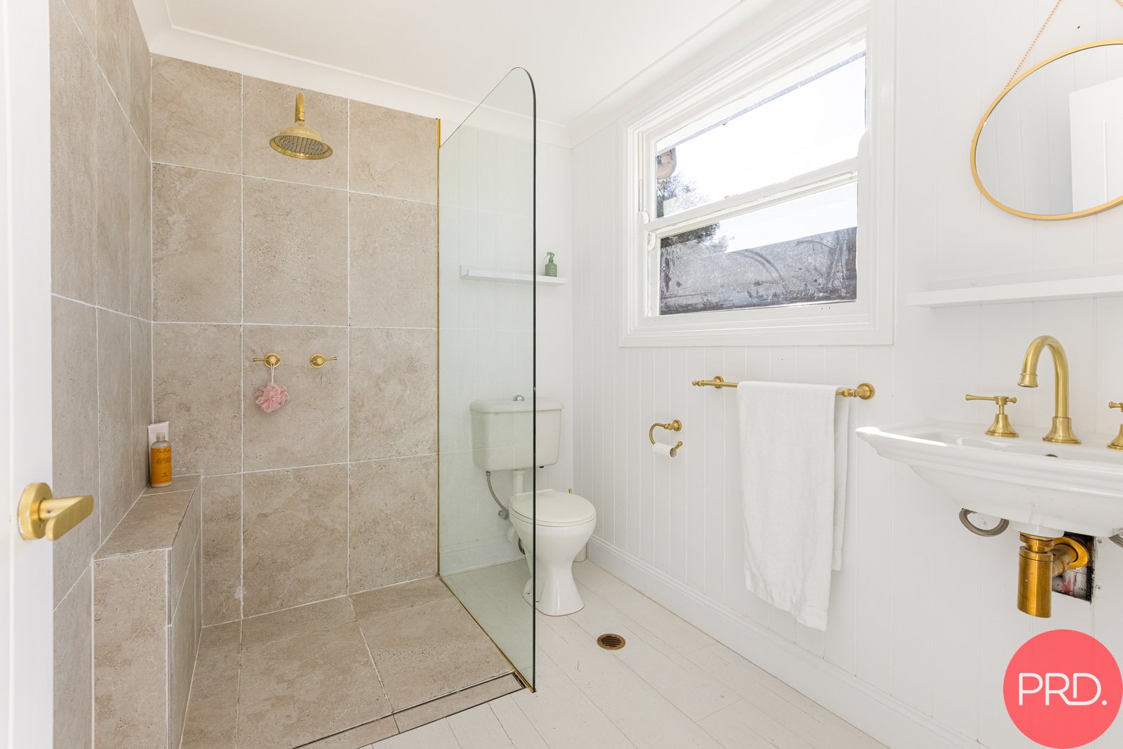 891 Milbrodale Road BROKE 26