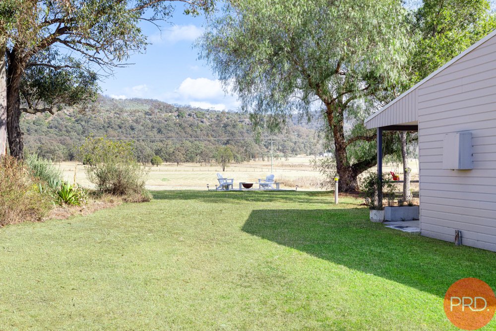 891 Milbrodale Road BROKE 27