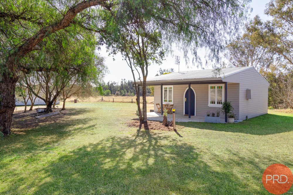 891 Milbrodale Road BROKE 29