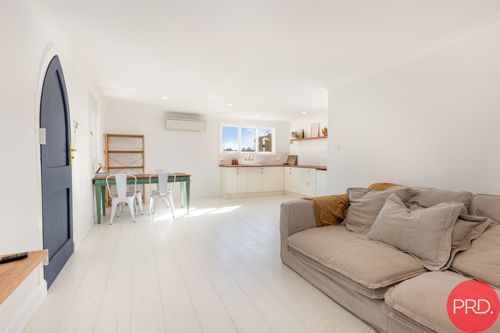 891 Milbrodale Road BROKE 30