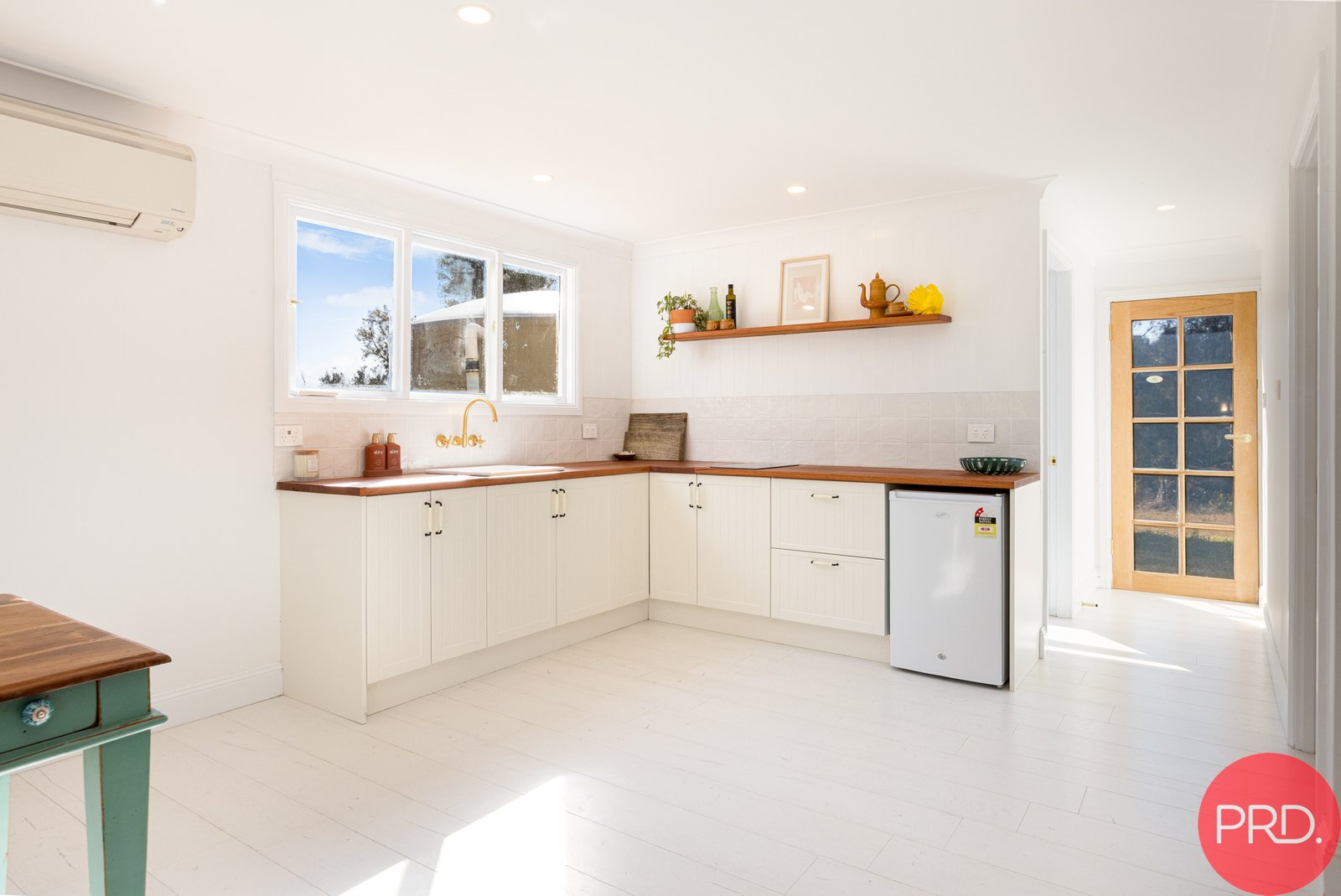 891 Milbrodale Road BROKE 31