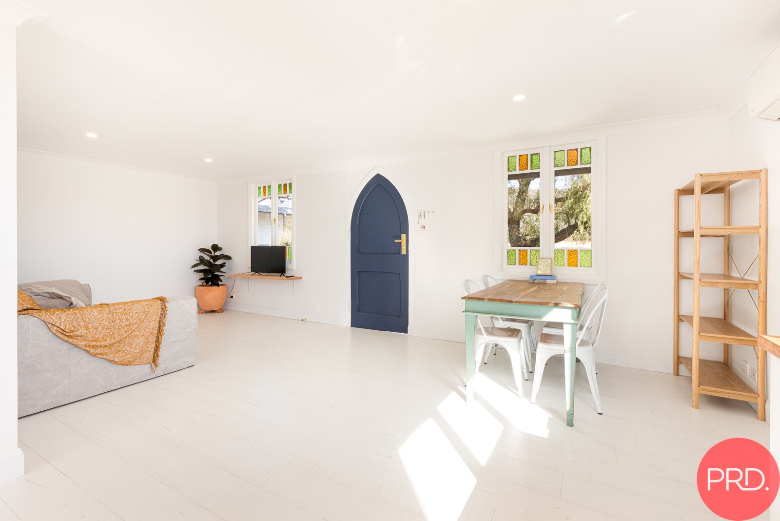 891 Milbrodale Road BROKE 32