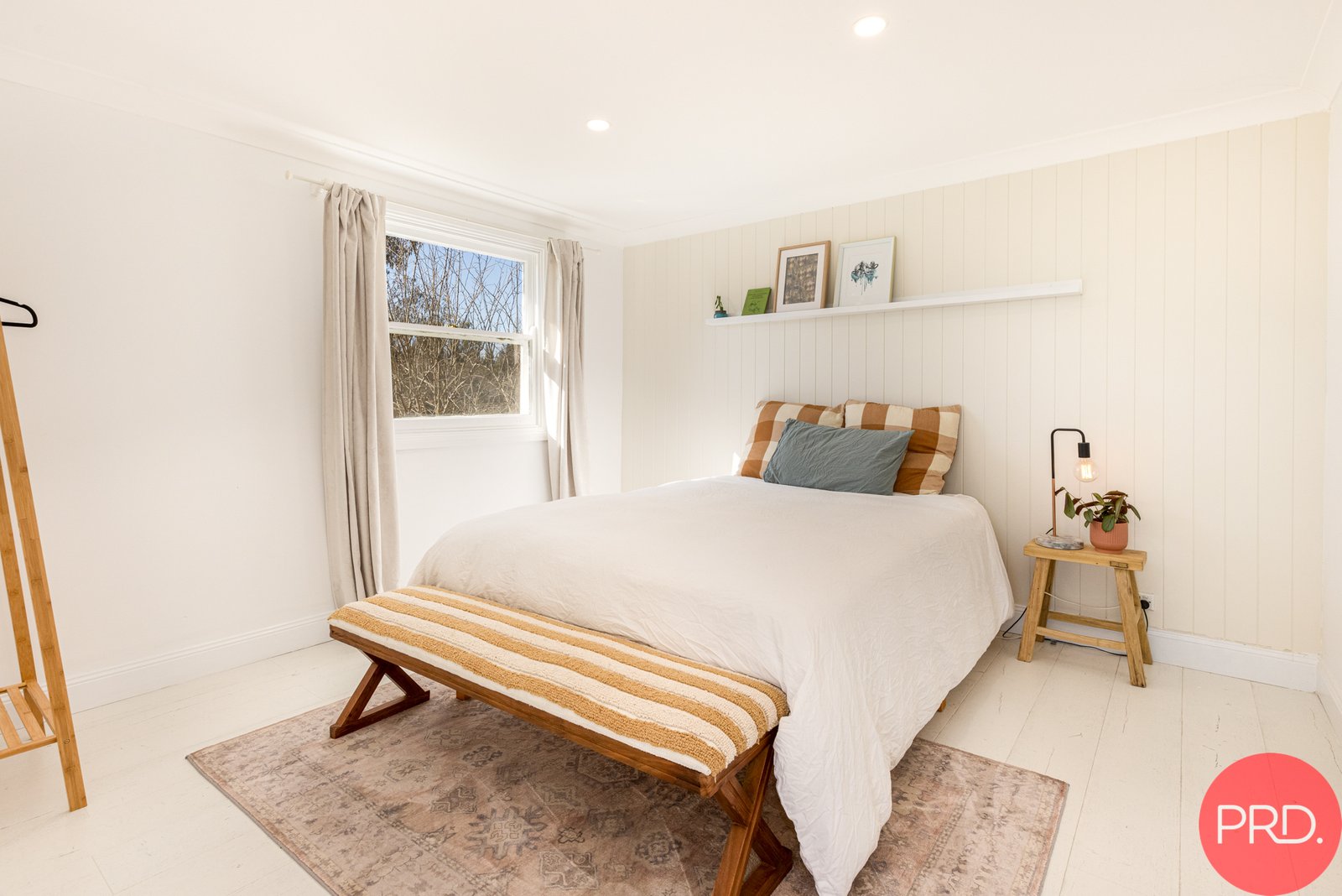 891 Milbrodale Road BROKE 33