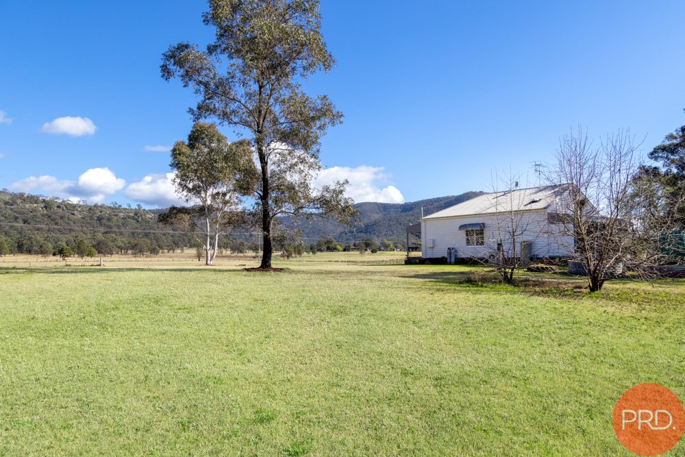 891 Milbrodale Road BROKE 34