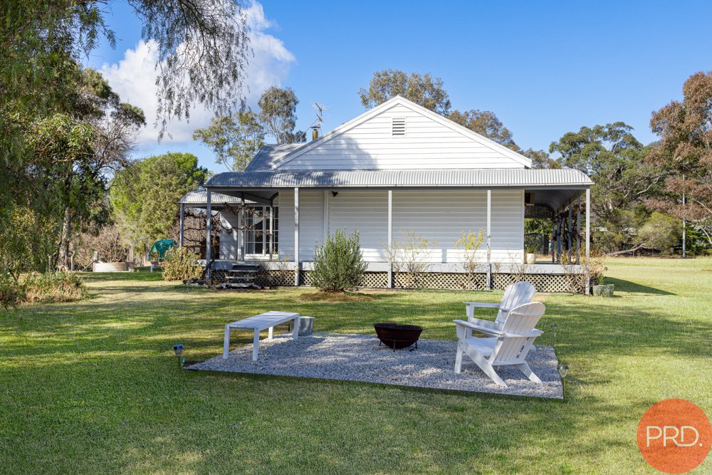 891 Milbrodale Road BROKE 35