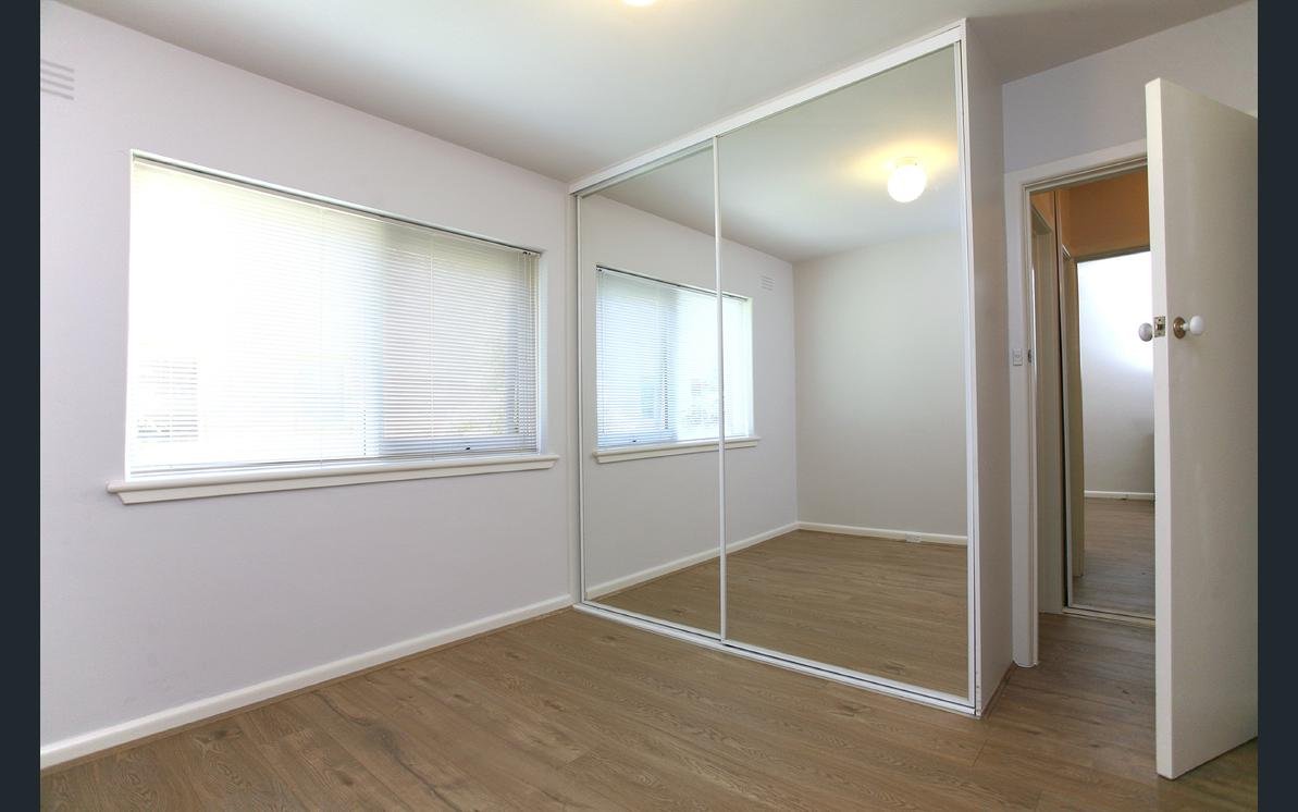 Gallery: 8/91 Ormond Road