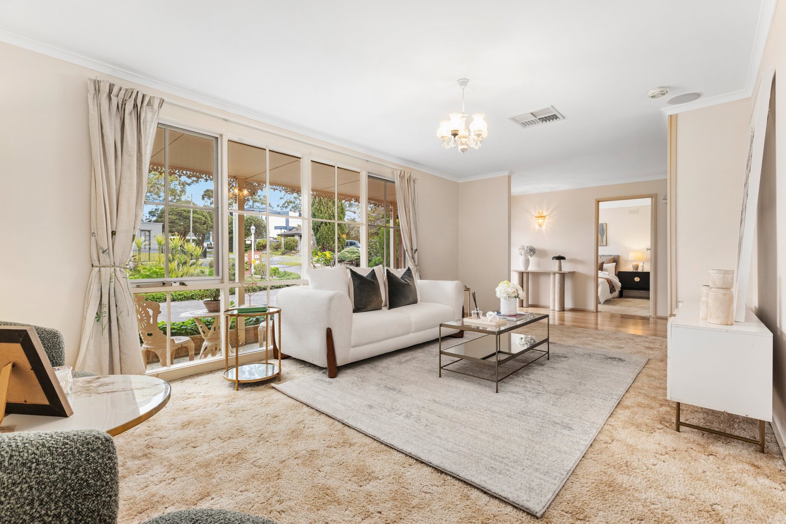 Gallery: 891 Waverley Road