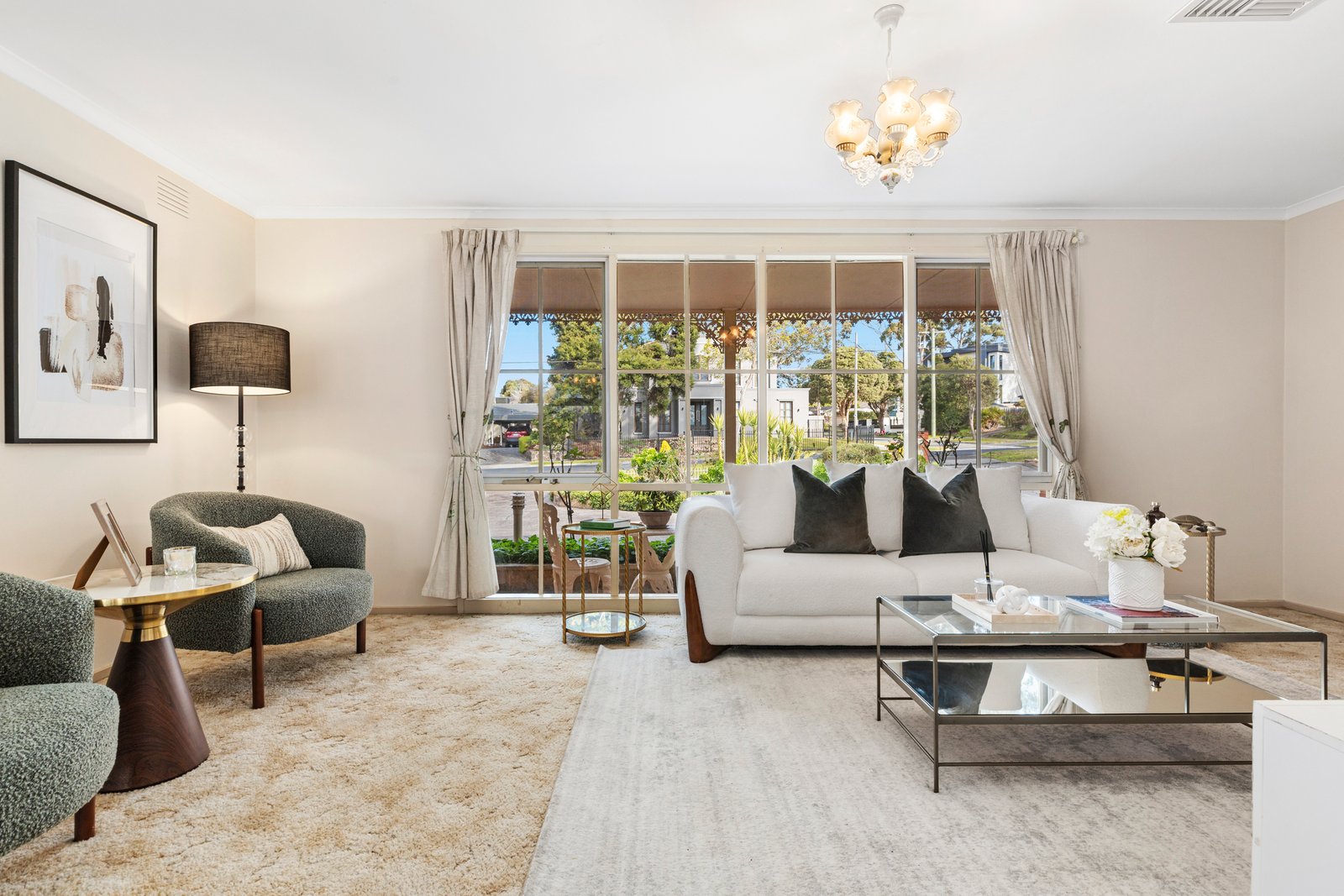 Gallery: 891 Waverley Road
