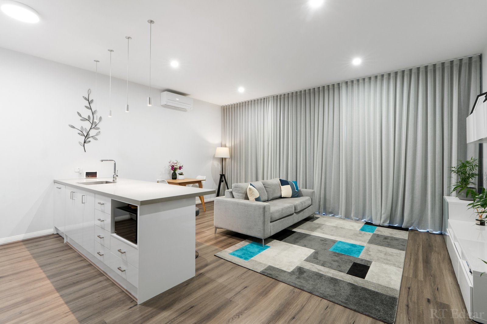 Real Estate and Property in 89/103 High Street, Preston, VIC