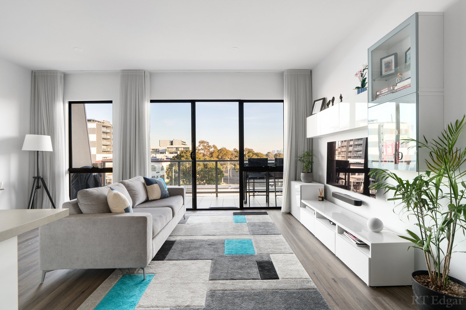 Real Estate and Property in 89/103 High Street, Preston, VIC