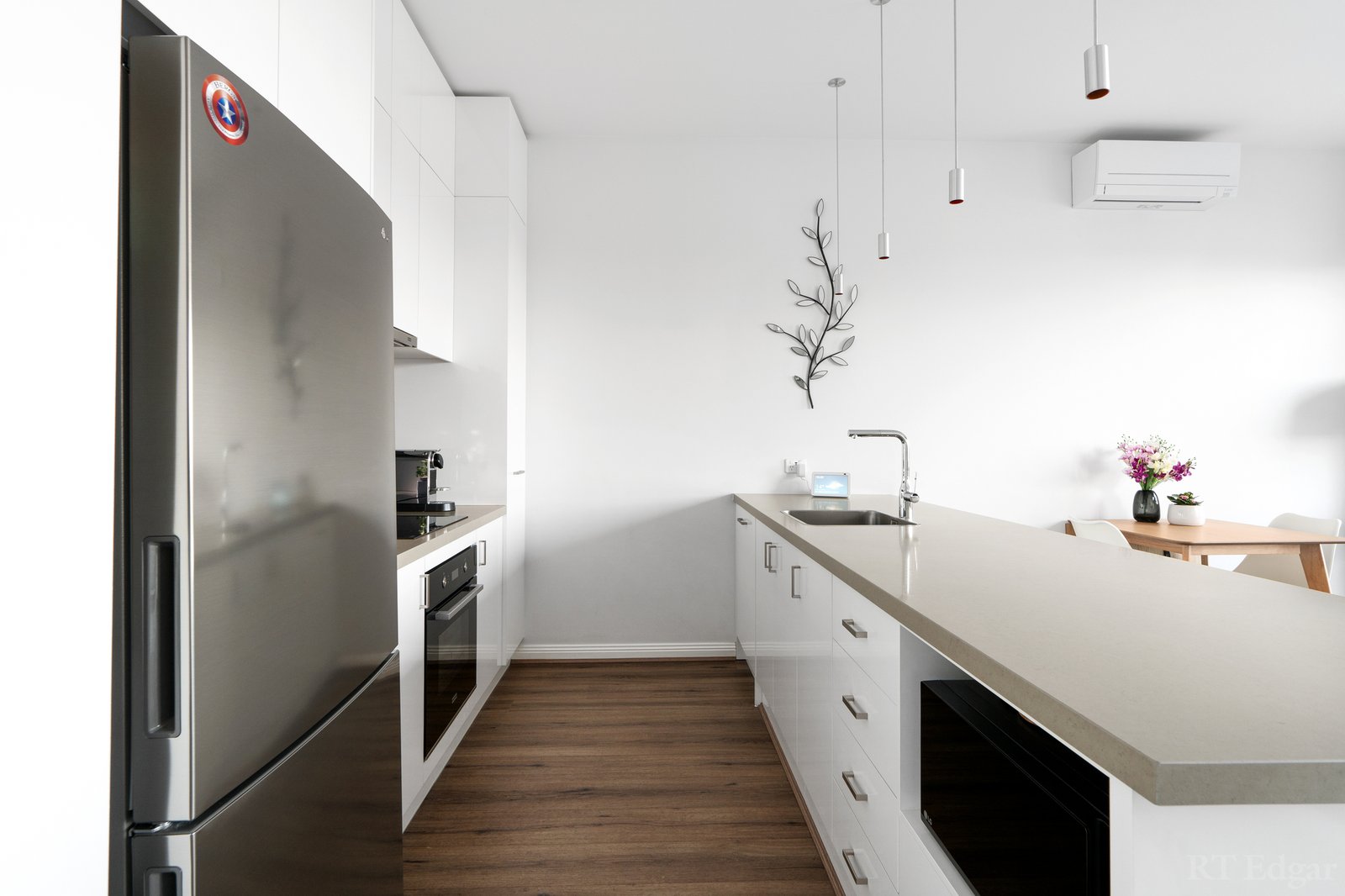 Real Estate and Property in 89/103 High Street, Preston, VIC