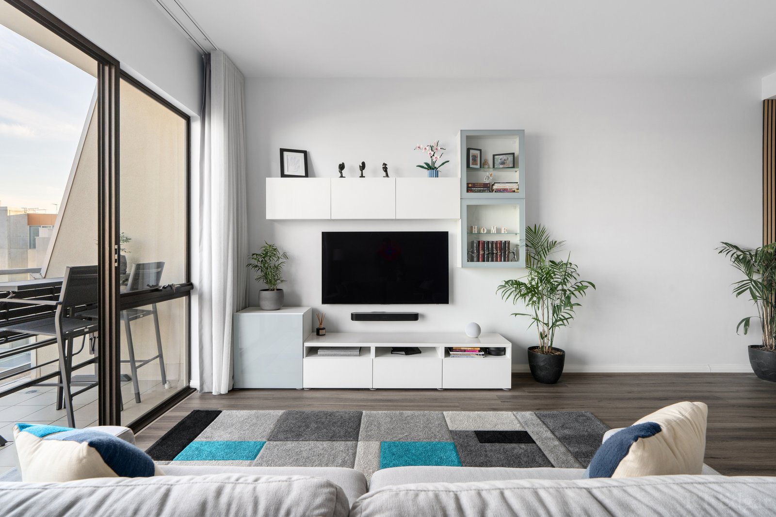 Real Estate and Property in 89/103 High Street, Preston, VIC