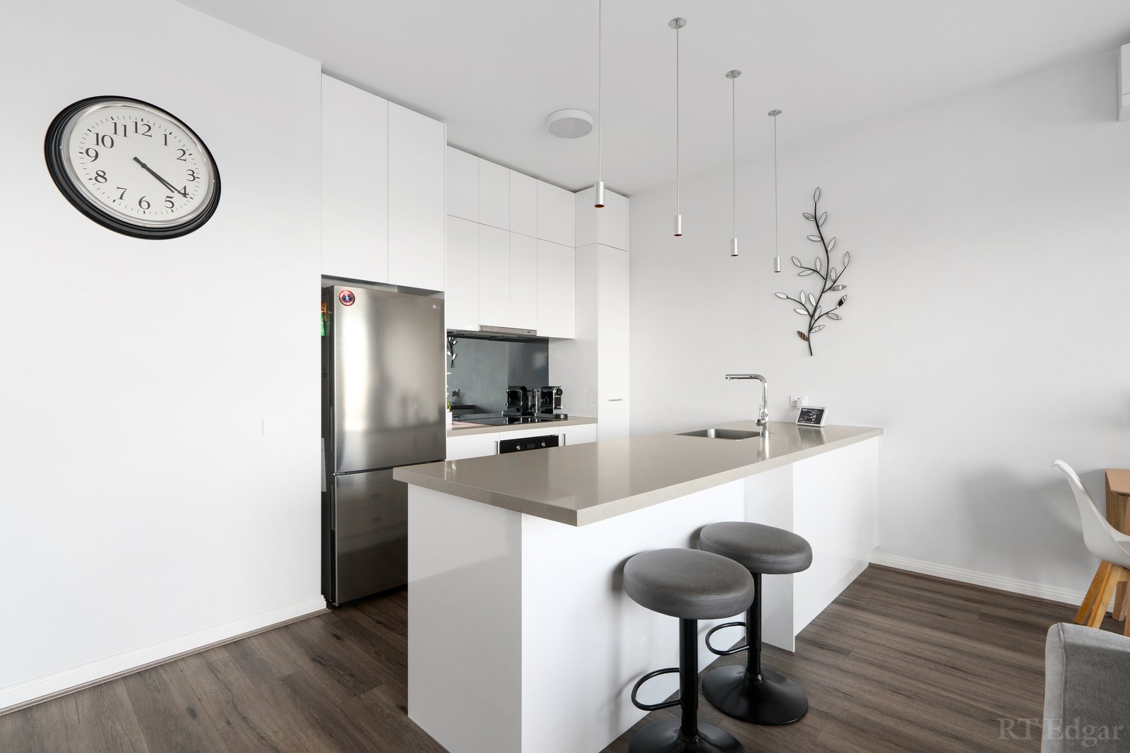 Real Estate and Property in 89/103 High Street, Preston, VIC