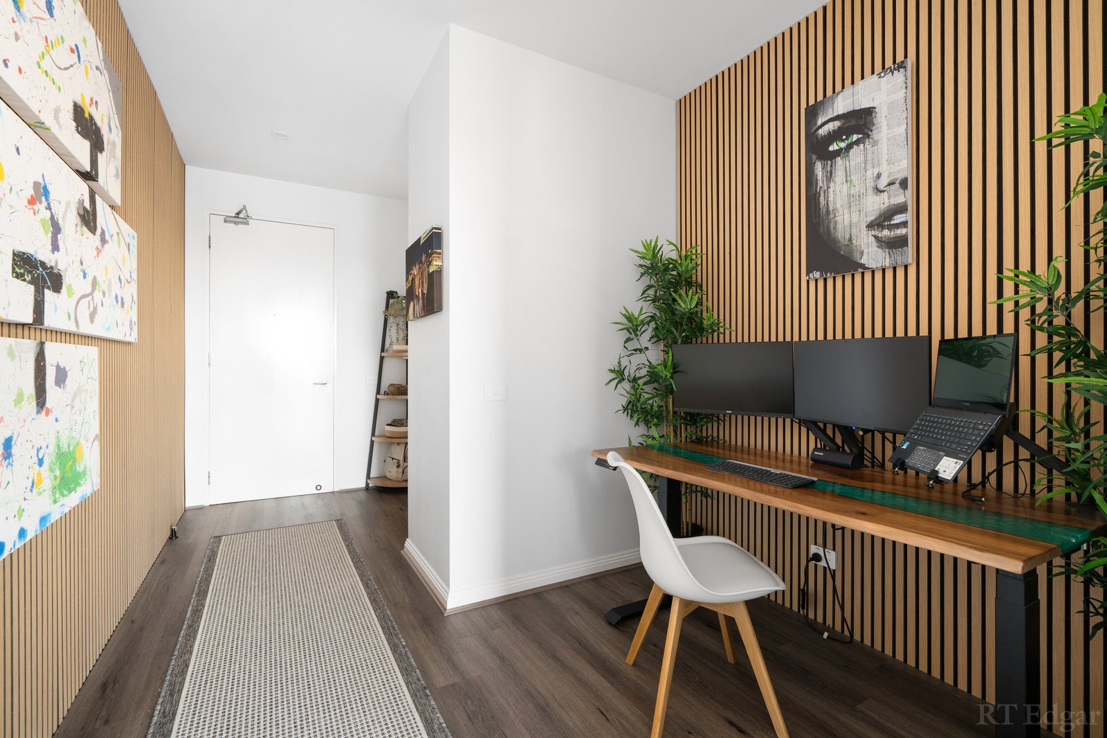 Real Estate and Property in 89/103 High Street, Preston, VIC