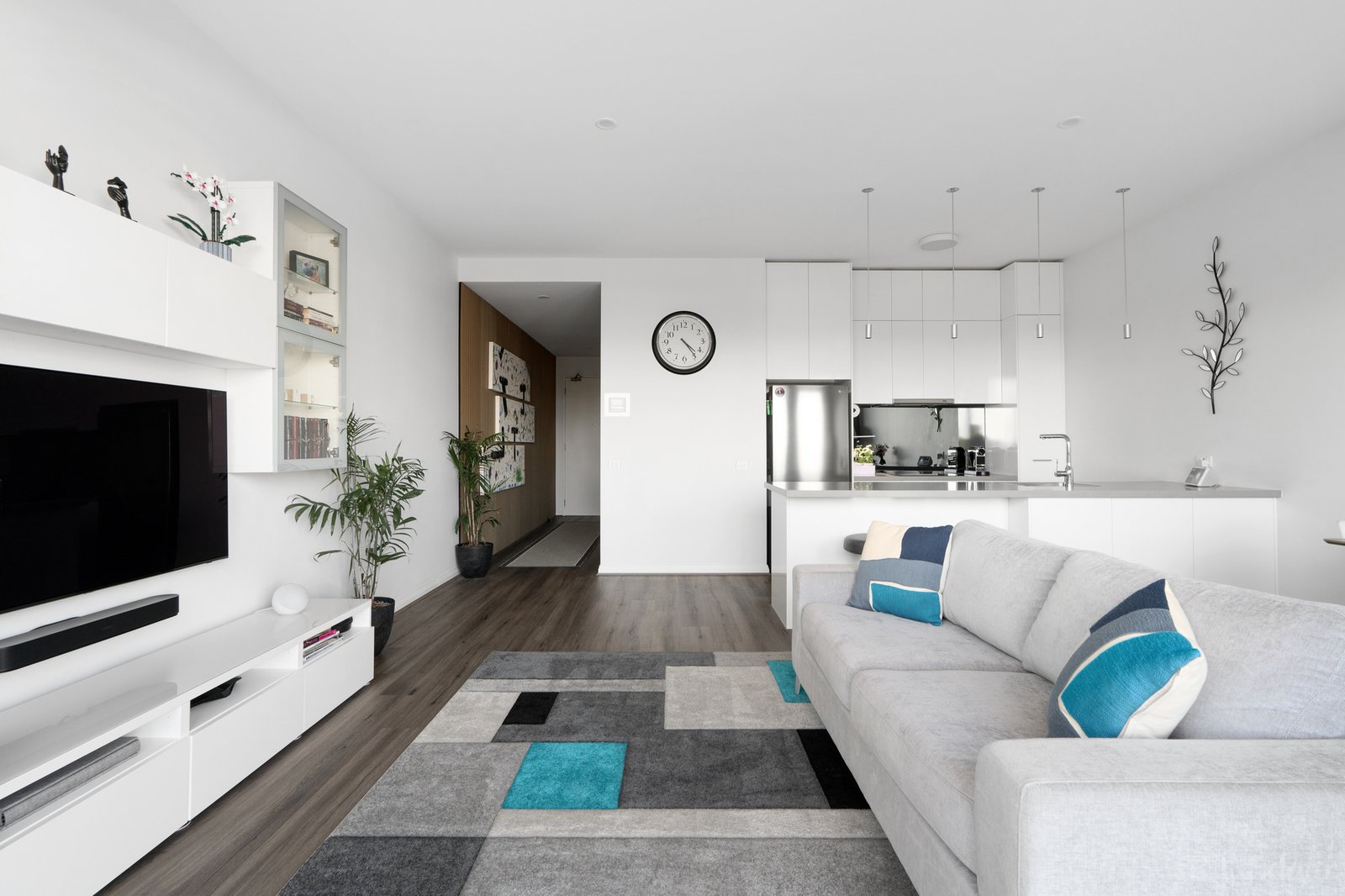 Real Estate and Property in 89/103 High Street, Preston, VIC