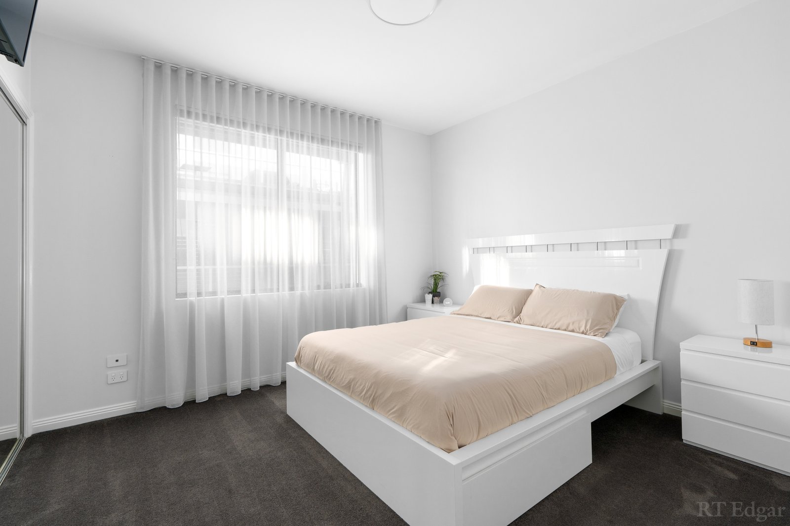 Real Estate and Property in 89/103 High Street, Preston, VIC