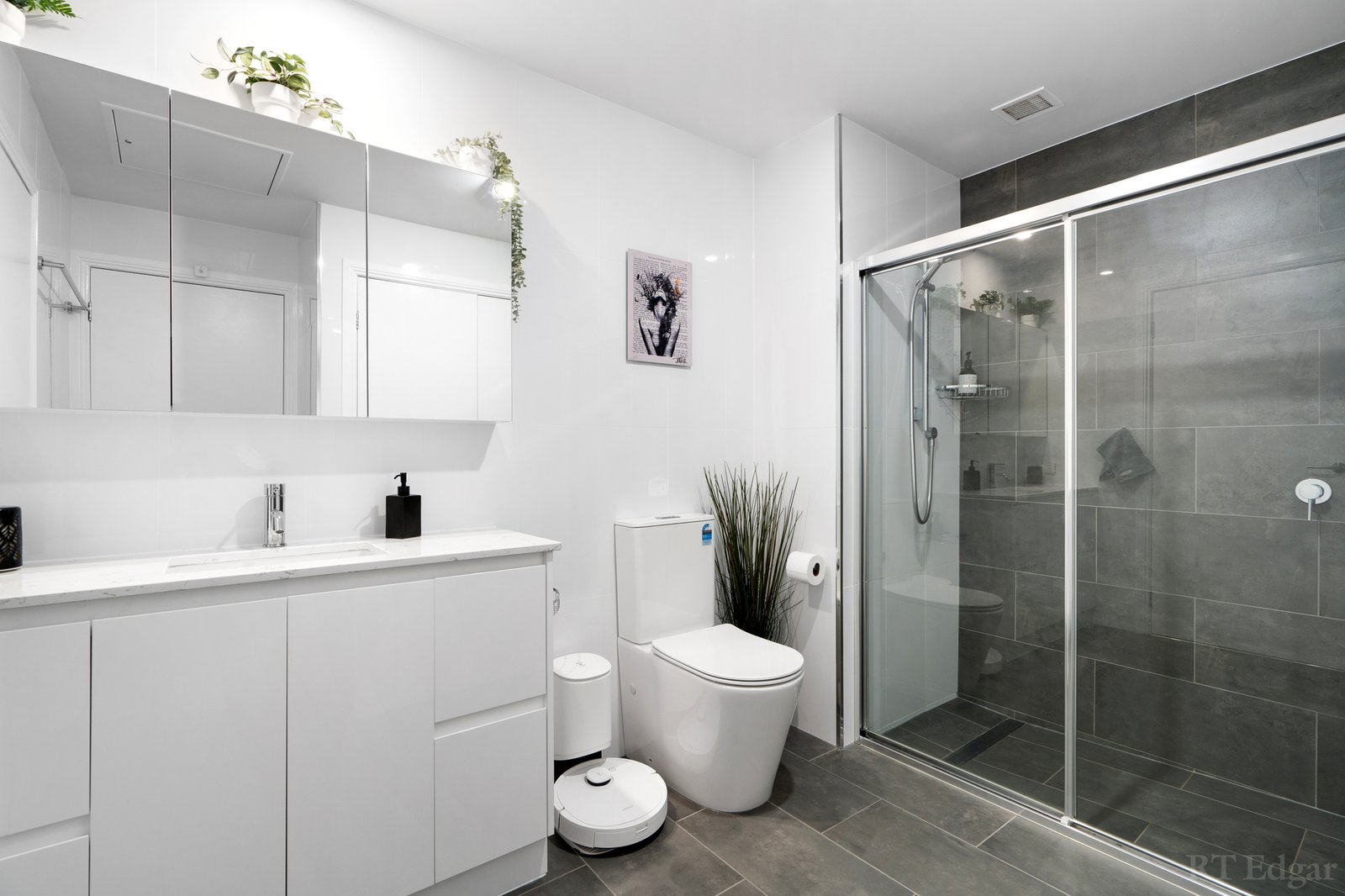 Real Estate and Property in 89/103 High Street, Preston, VIC