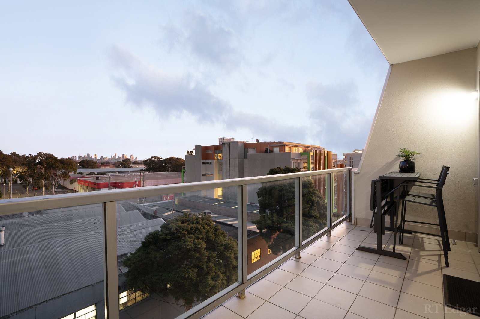 Real Estate and Property in 89/103 High Street, Preston, VIC