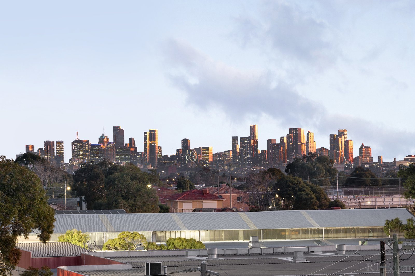 Real Estate and Property in 89/103 High Street, Preston, VIC