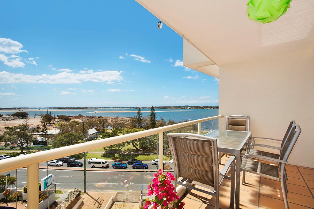 89/106-108 Marine Parade SOUTHPORT 1