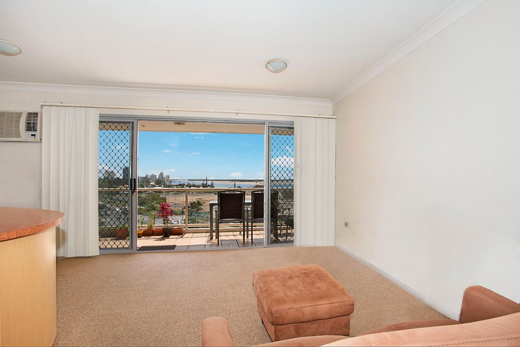 89/106-108 Marine Parade SOUTHPORT 2