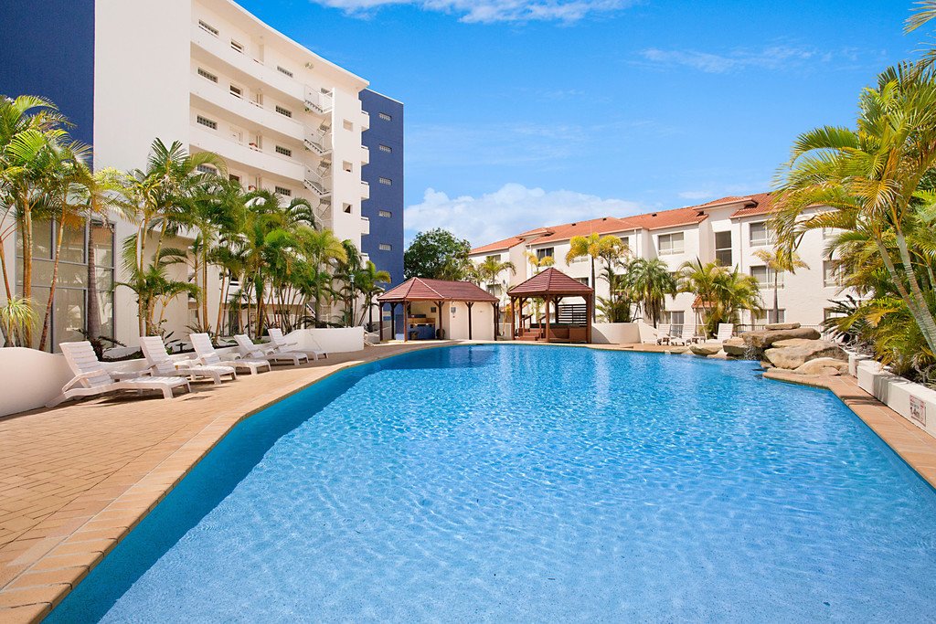 89/106-108 Marine Parade SOUTHPORT 6