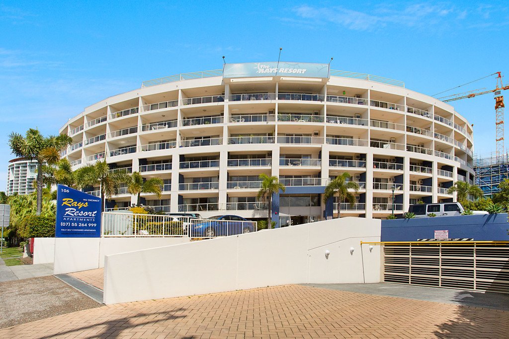 89/106-108 Marine Parade SOUTHPORT 7