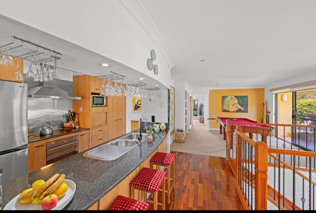 89/117 Palm Meadows Drive CARRARA 2