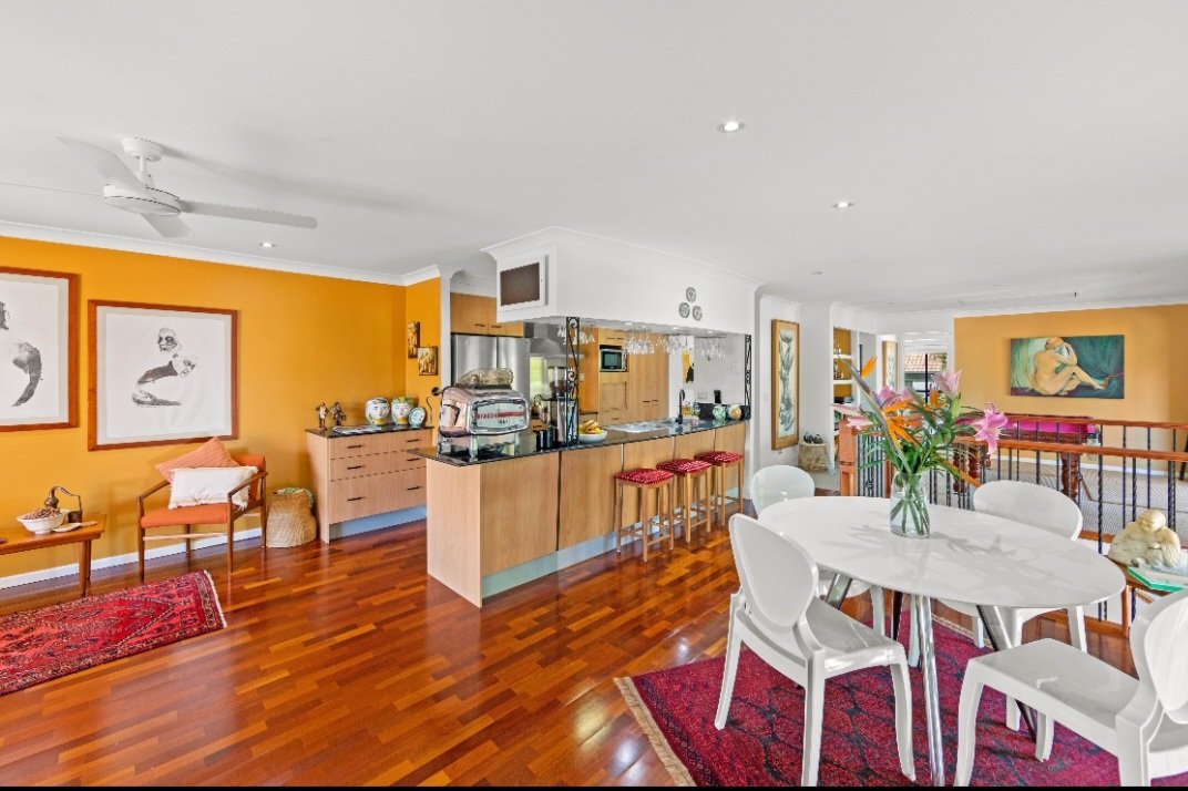 89/117 Palm Meadows Drive CARRARA 4