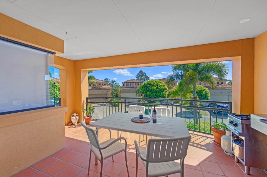 89/117 Palm Meadows Drive CARRARA 5