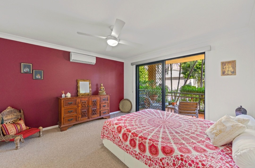 89/117 Palm Meadows Drive CARRARA 6