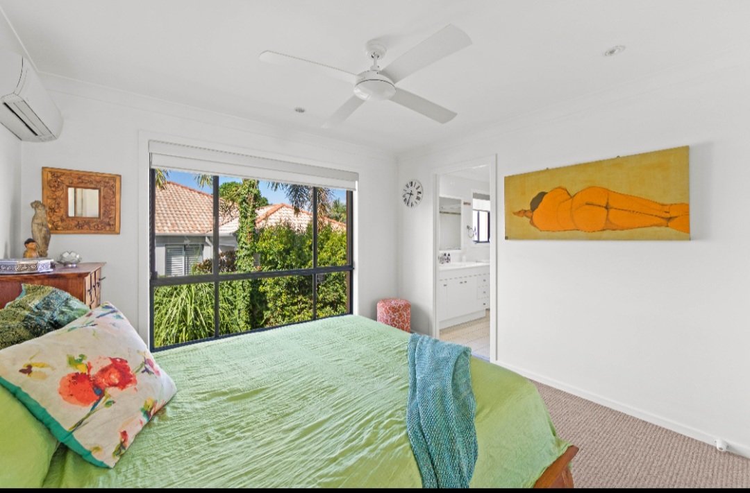 89/117 Palm Meadows Drive CARRARA 7