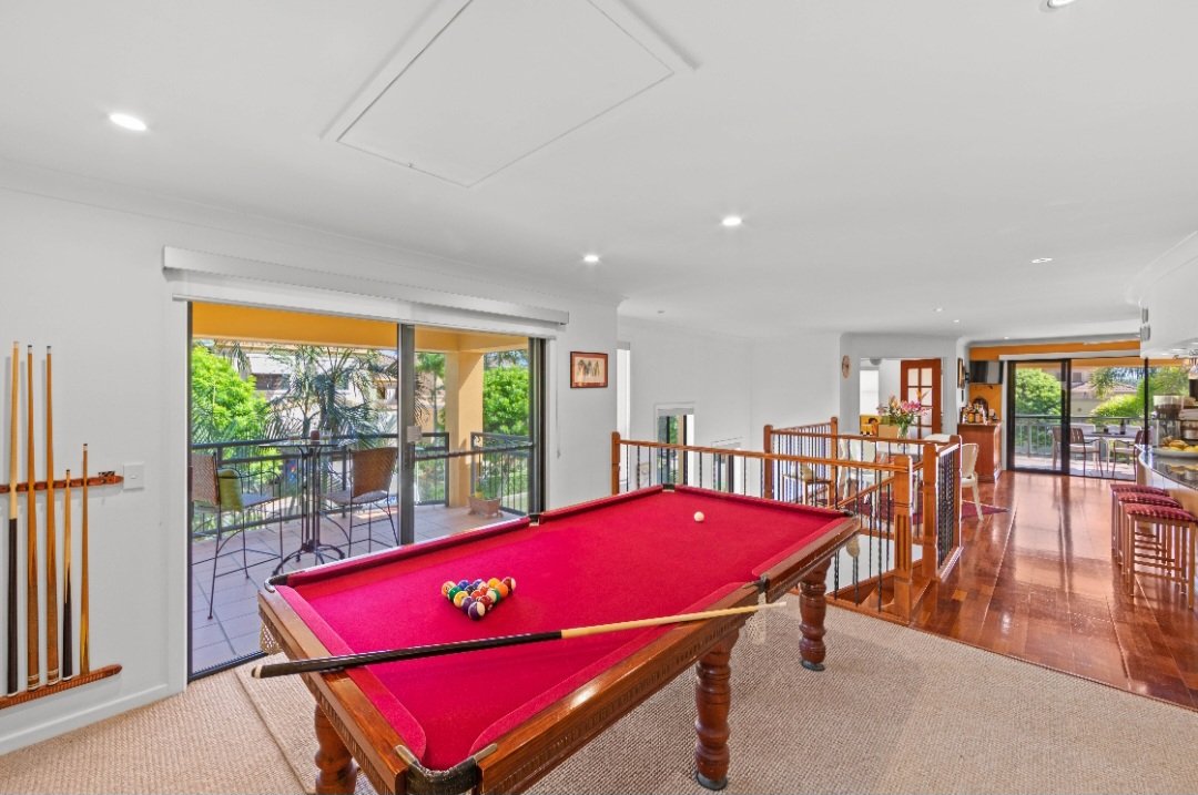 89/117 Palm Meadows Drive CARRARA 8