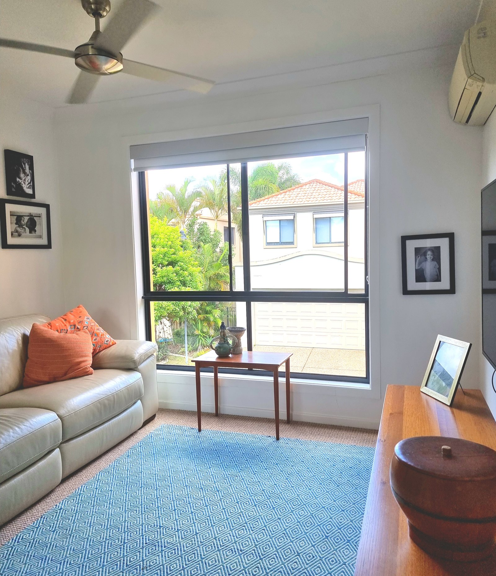 89/117 Palm Meadows Drive CARRARA 10