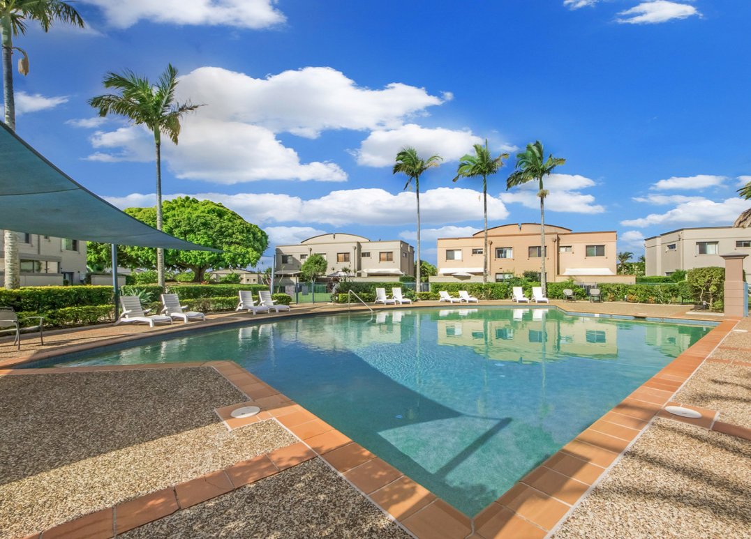 89/117 Palm Meadows Drive CARRARA 13