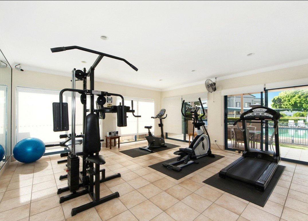 89/117 Palm Meadows Drive CARRARA 14