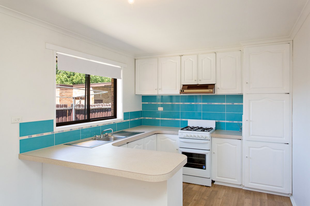 Gallery: 8/914 Ligar Street