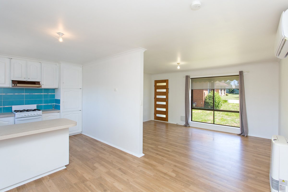 Gallery: 8/914 Ligar Street
