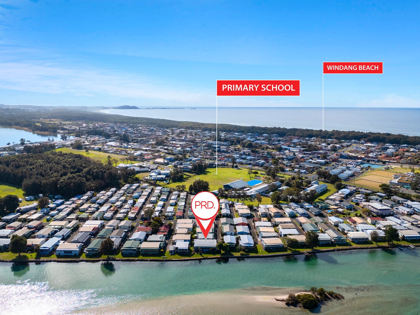 89/19 Judbooley Parade WINDANG 18