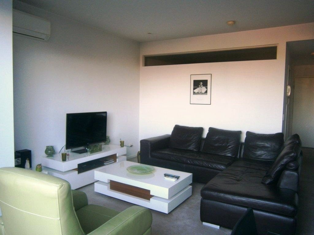 Gallery: 8/92-94 Waverley Road