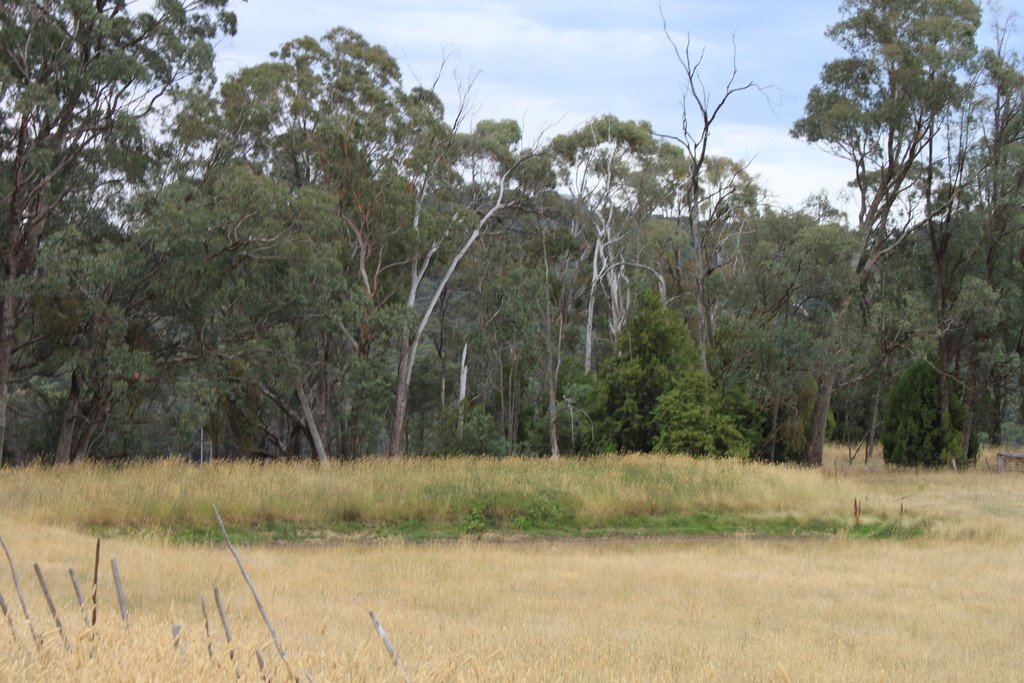 892 Courabyra Road TUMBARUMBA 7