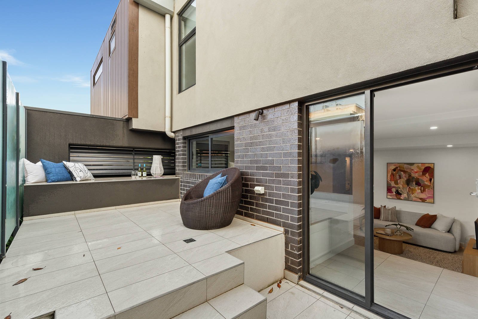 8/92 Hawthorn Road, Caulfield North, VIC