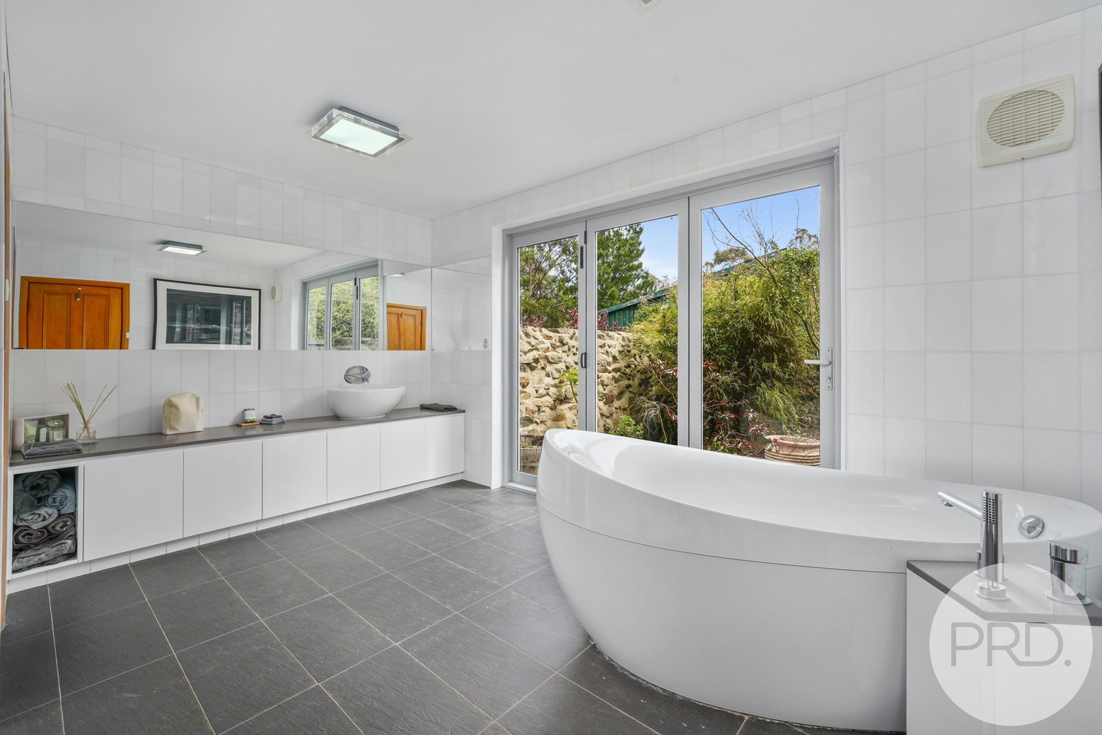 892 Native Corners Road CAMPANIA 1